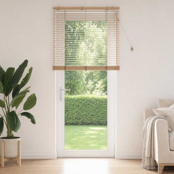 Viser produktbillede 2 af 12