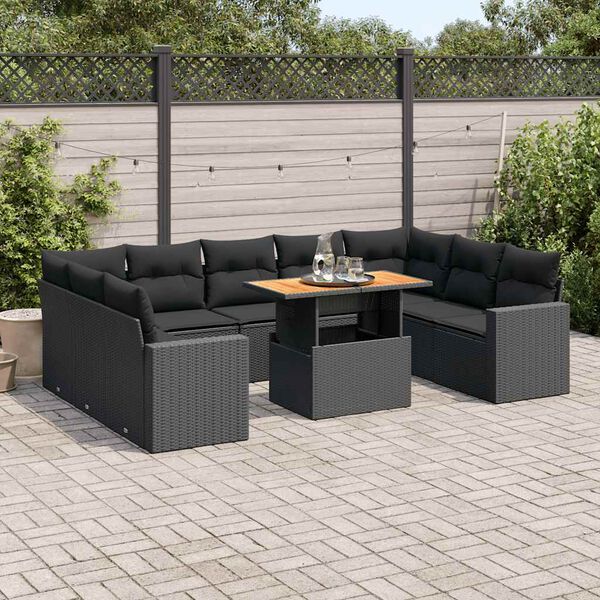 Viser produktbillede 2 af 20