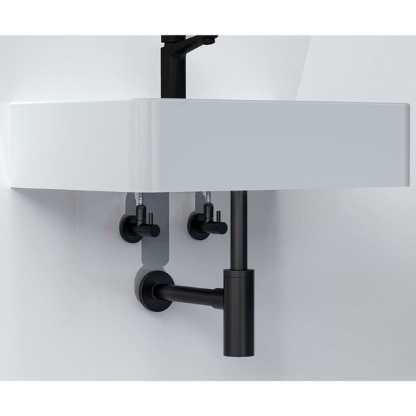 SCH&Uuml;TTE design-afl&oslash;bsr&oslash;r sort