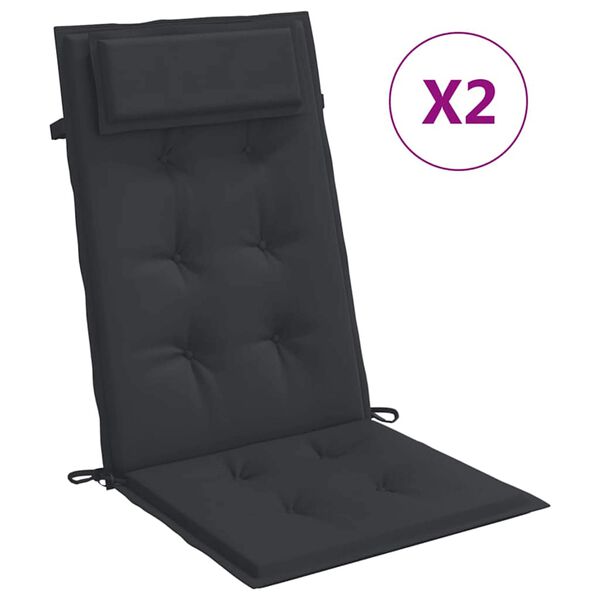 Viser produktbillede 1 af 10