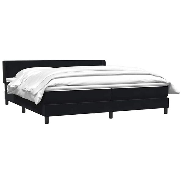Viser produktbillede 3 af 12
