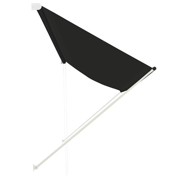 Viser produktbillede 3 af 8