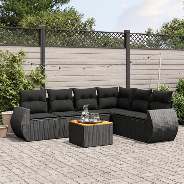 Viser produktbillede 2 af 17