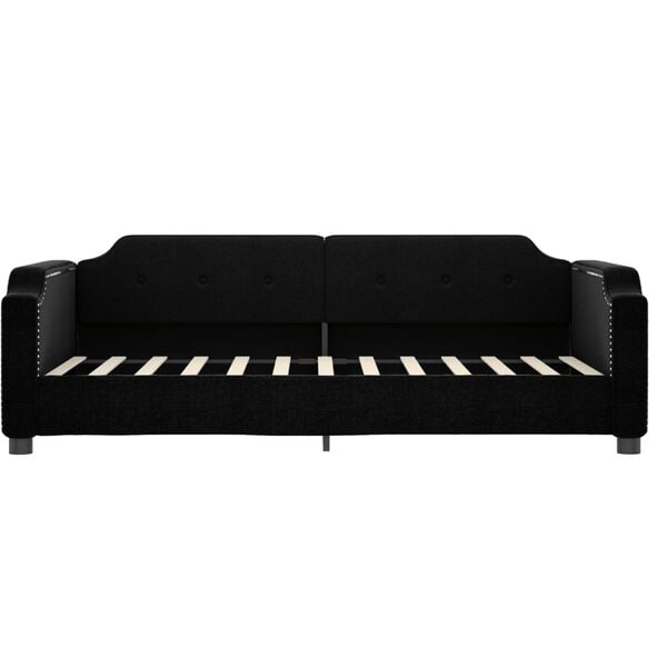 Viser produktbillede 4 af 12