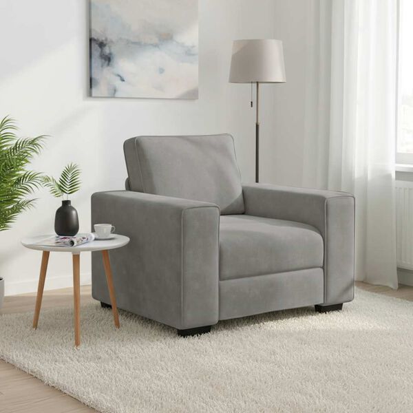 Viser produktbillede 2 af 9