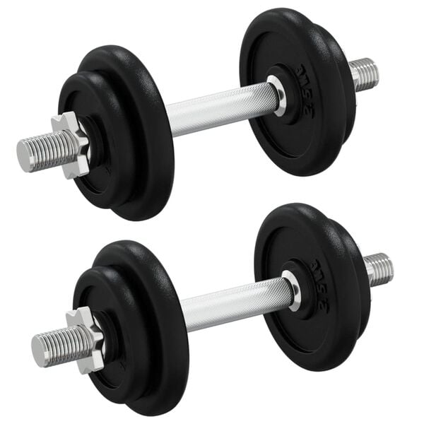 Viser produktbillede 4 af 14