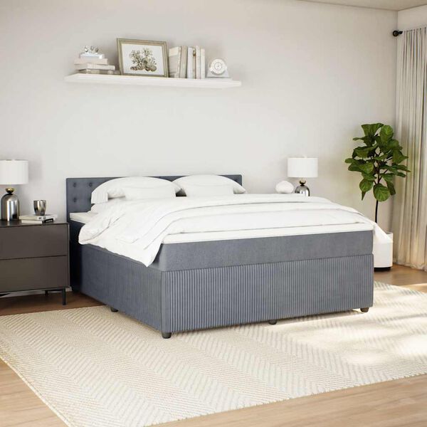 Viser produktbillede 3 af 13