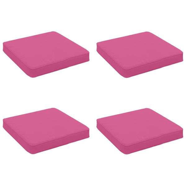 Viser produktbillede 1 af 9