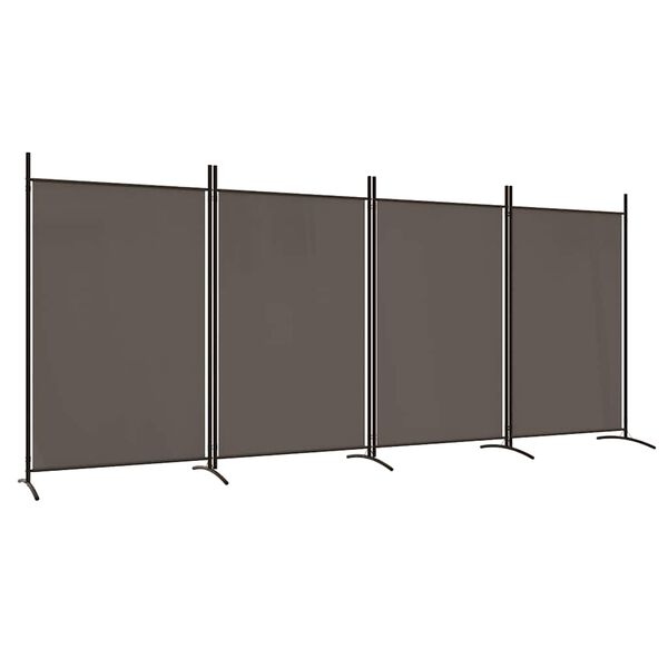 Viser produktbillede 1 af 8