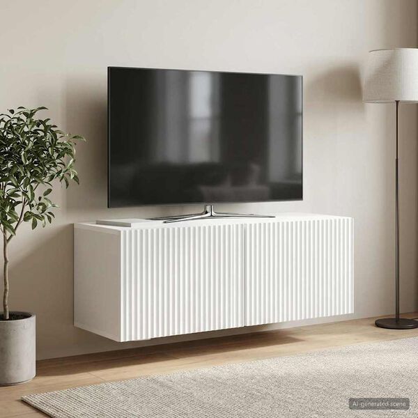 Viser produktbillede 4 af 11