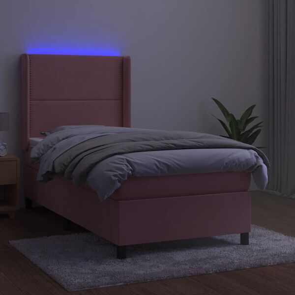 Viser produktbillede 3 af 16