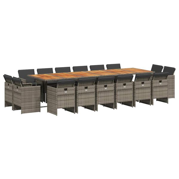 Viser produktbillede 1 af 10