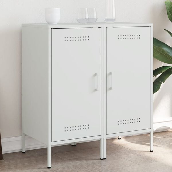 Viser produktbillede 2 af 16