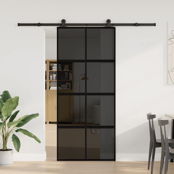 Viser produktbillede 2 af 8