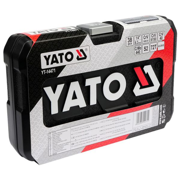Viser produktbillede 4 af 4