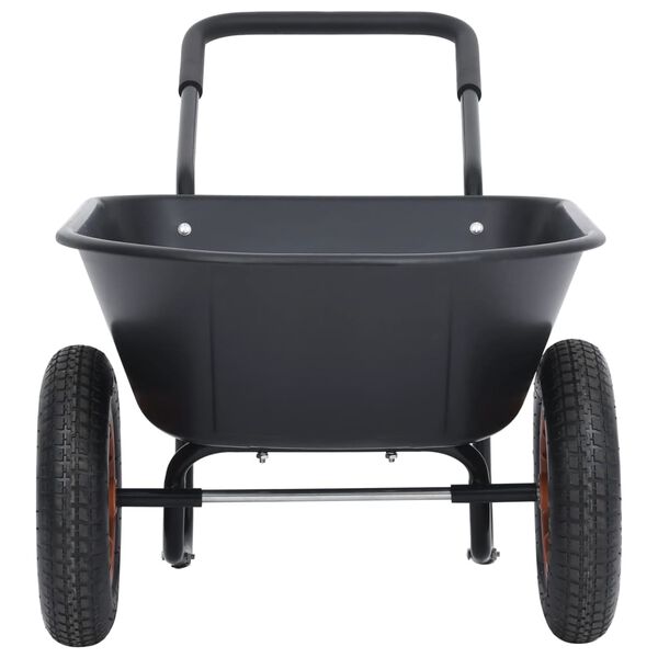 Viser produktbillede 2 af 8