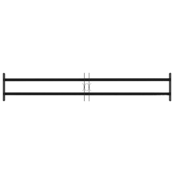 Viser produktbillede 3 af 8