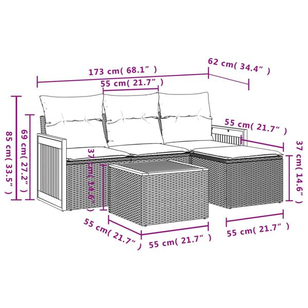 Viser produktbillede 3 af 17