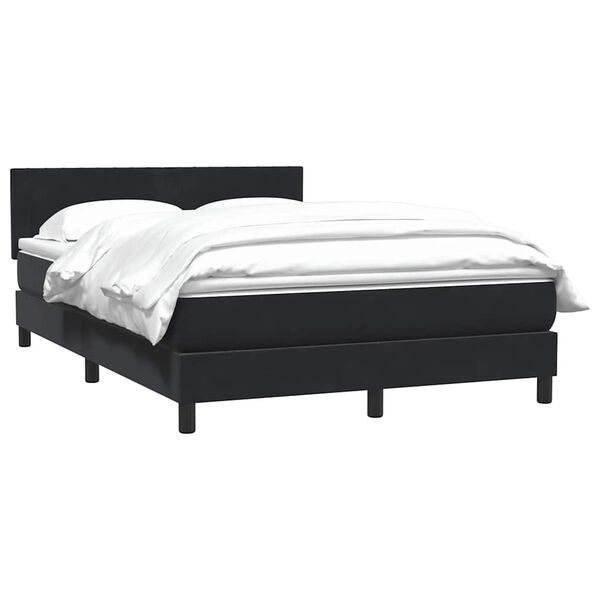 Viser produktbillede 4 af 12