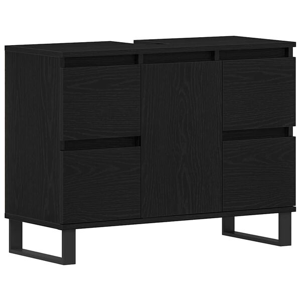 Viser produktbillede 1 af 17