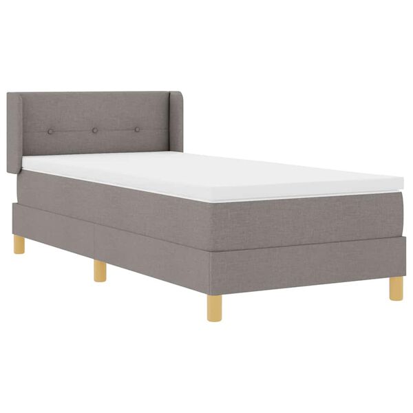 Viser produktbillede 4 af 8