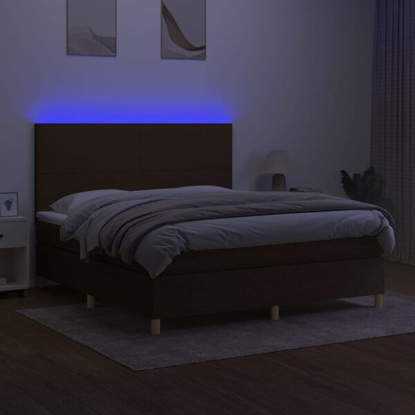 Viser produktbillede 4 af 16