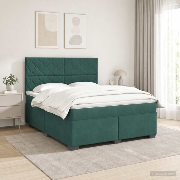 Viser produktbillede 2 af 11