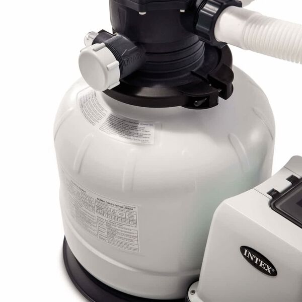 Viser produktbillede 2 af 8