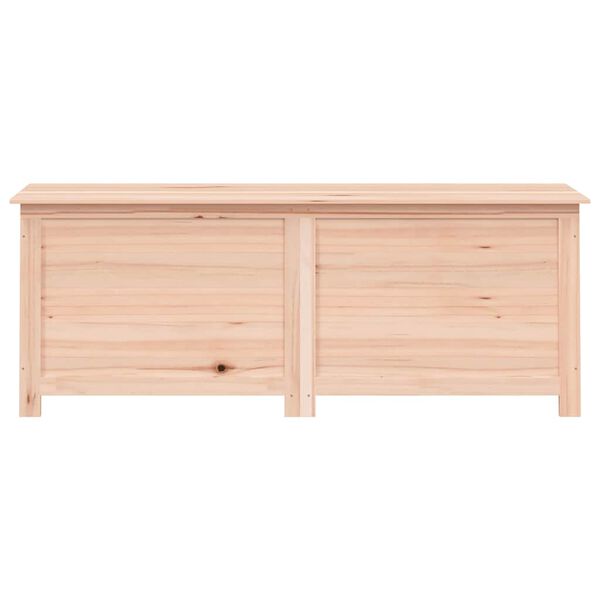 Viser produktbillede 4 af 9
