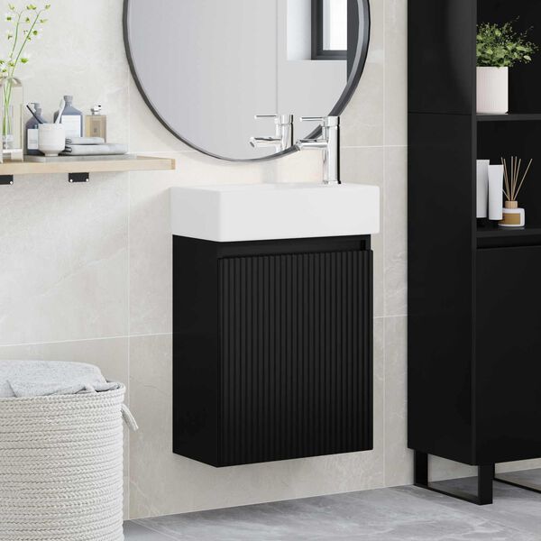 Viser produktbillede 2 af 11