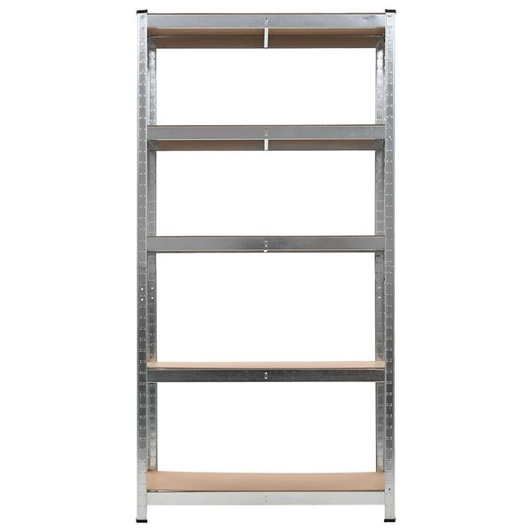 Viser produktbillede 4 af 9