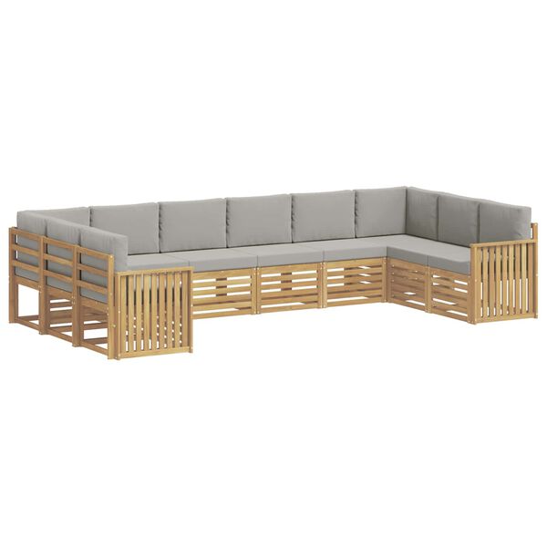 Viser produktbillede 1 af 9
