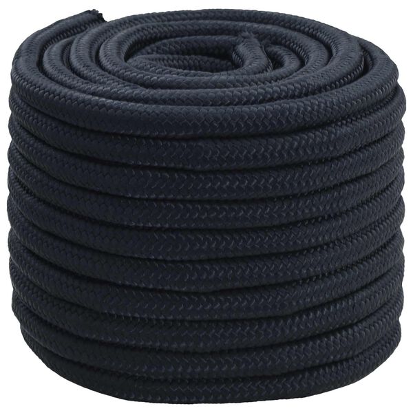 Viser produktbillede 1 af 5