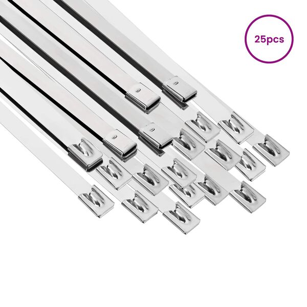 Viser produktbillede 3 af 9