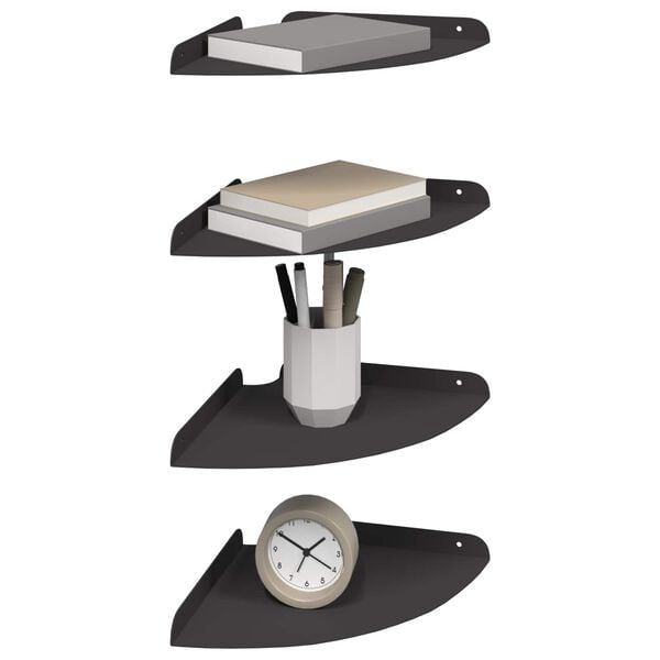 Viser produktbillede 3 af 11