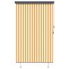 Orange_and_white