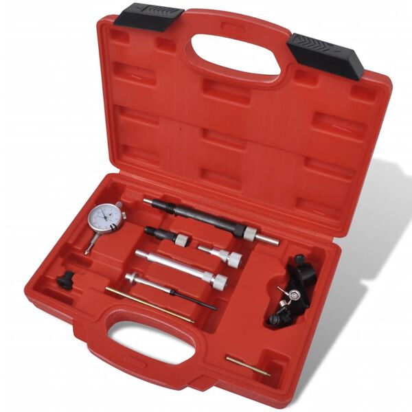 Viser produktbillede 1 af 5