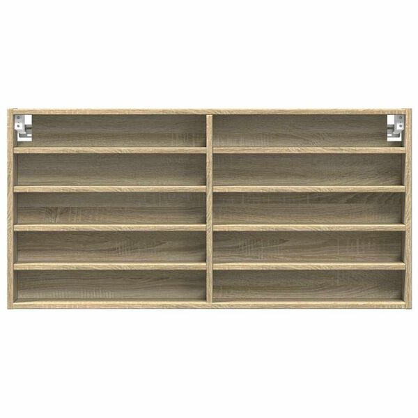 Viser produktbillede 4 af 10