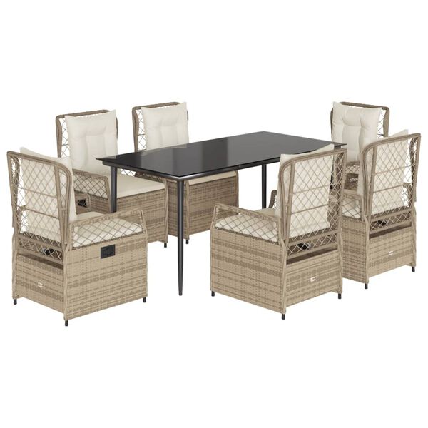 Viser produktbillede 1 af 11