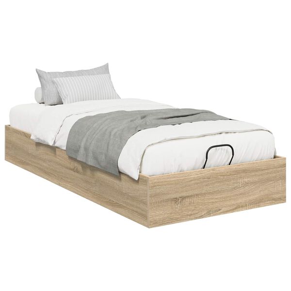 Viser produktbillede 3 af 11