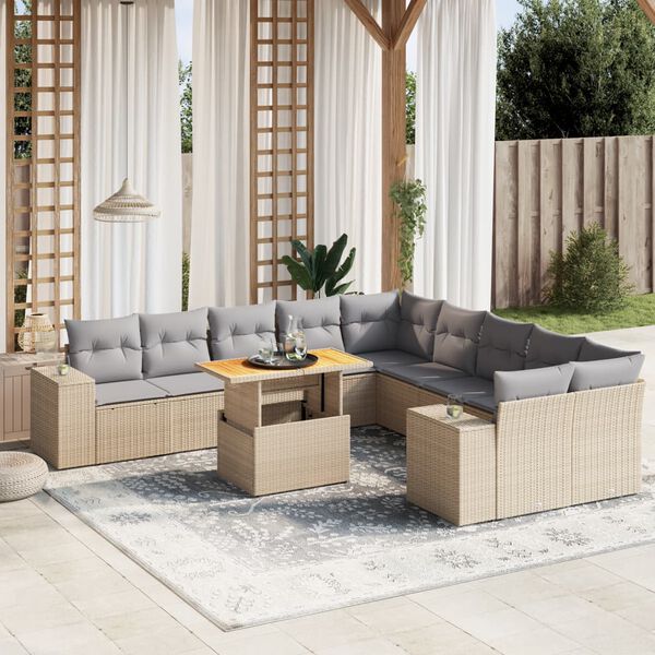 Viser produktbillede 2 af 15