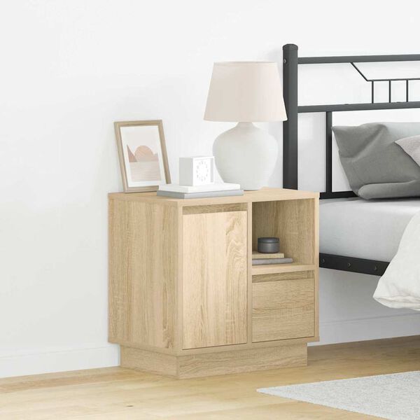 Viser produktbillede 2 af 15