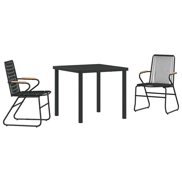 Viser produktbillede 1 af 11