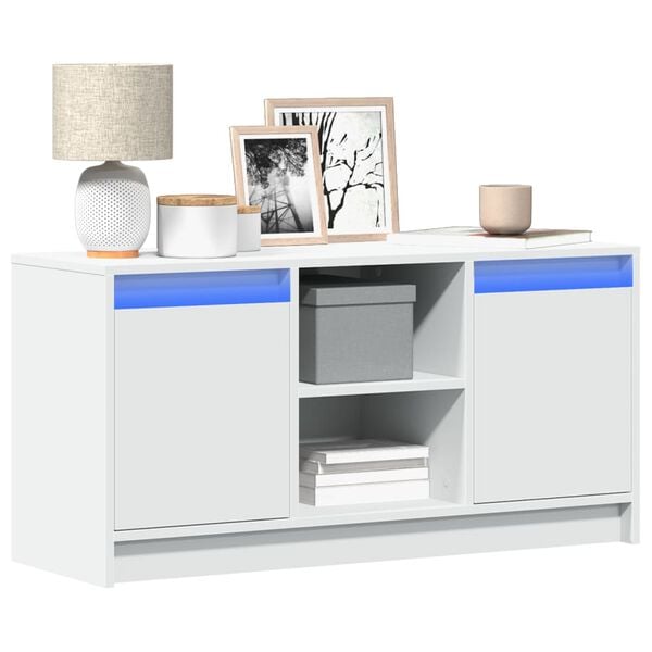 Viser produktbillede 2 af 15