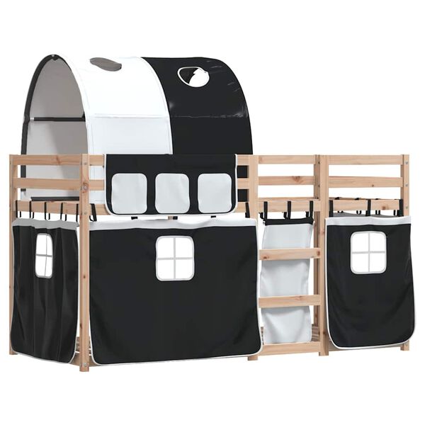 Viser produktbillede 3 af 15