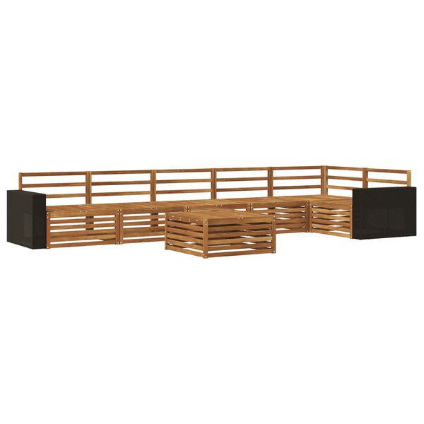 Viser produktbillede 1 af 10