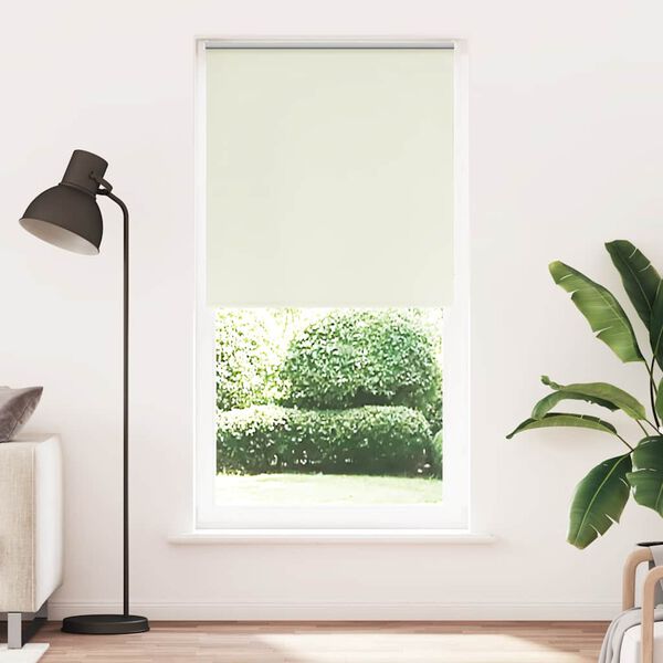 Viser produktbillede 2 af 18