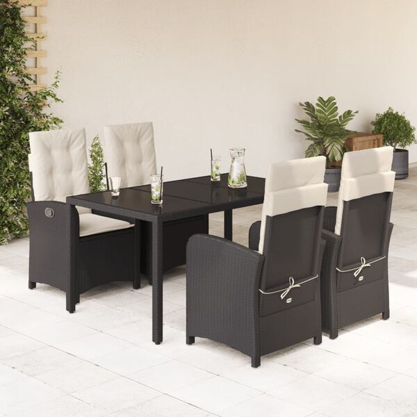 Viser produktbillede 2 af 10