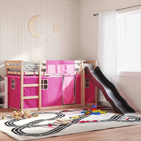 Viser produktbillede 2 af 15