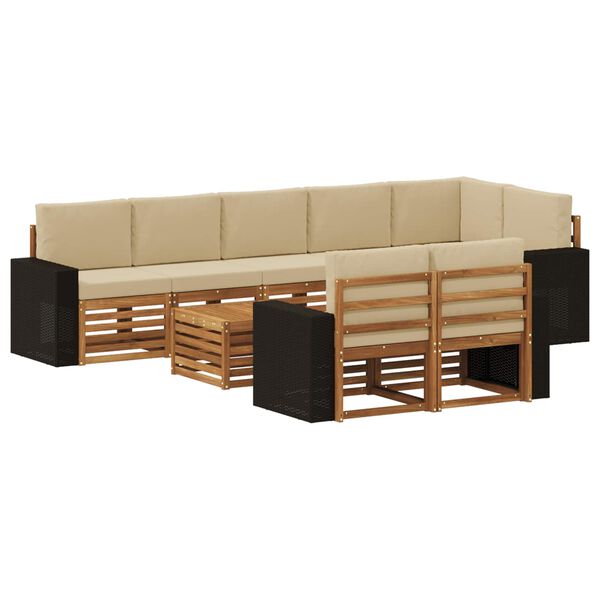 Viser produktbillede 1 af 8